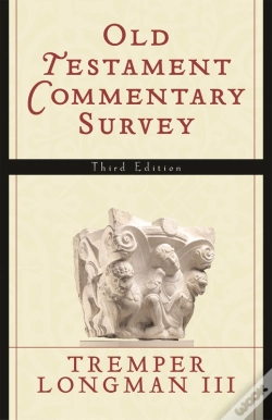 Capa do artigo Old Testament Theology