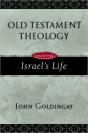 Old Testament Theology  Volume 3 - Preview