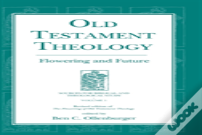 Old Testament Theology