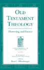 Old Testament Theology - Preview