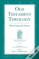 Old Testament Theology