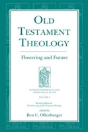 Old Testament Theology - Preview