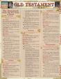 Old Testament - Preview