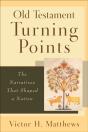 Old Testament Turning Points - Preview