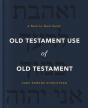 Old Testament Use Of Old Testament - Preview