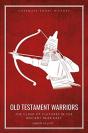 Old Testament Warriors - Preview