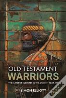 Old Testament Warriors