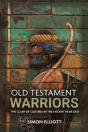 Old Testament Warriors - Preview