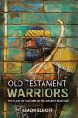 Old Testament Warriors - Preview