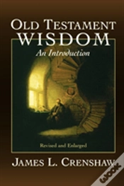 Capa do artigo Old Testament Wisdom