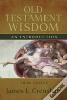 Old Testament Wisdom