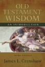 Old Testament Wisdom - Preview