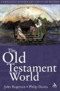 Old Testament World - Preview