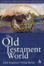 Old Testament World - Preview