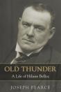 Old Thunder - Preview