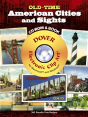 Old-Time American Cities And Sights - Preview