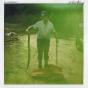 Old Time Feeling - Vinil - Preview