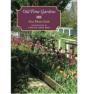 Old Time Gardens - Preview