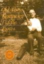 Old-Time Kentucky Fiddle Tunes - Preview
