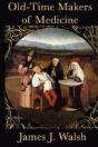 Old-Time Makers Of Medicine - Preview