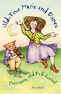 Old-Time Music And Dance - Preview