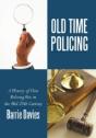 Old Time Policing - Preview