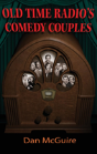 Old Time Radio'S Comedy Couples (Hardback) - Preview