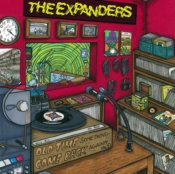Capa do artigo Old Time Sometimes Come Back Again - CD