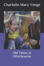 Old Times At Otterbourne - Preview