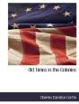 Old Times In The Colonies - Preview
