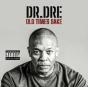 Old Times Sake - CD - Preview