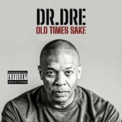 Capa do artigo Old Times Sake - CD