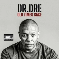 Capa do artigo Old Times Sake - CD