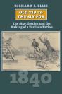 Old Tip Vs. The Sly Fox - Preview