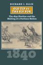 Old Tip Vs. The Sly Fox - Preview