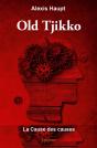 Old Tjikko : La Cause Des Causes - Preview