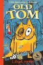 Old Tom 25th Anniversary Edition - Preview
