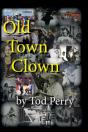 Old Town Clown - Preview