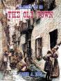 Old Town - Preview