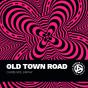 Old Town Road - Preview