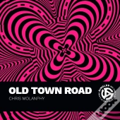 Old Town Road