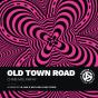 Old Town Road - Preview