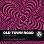 Old Town Road - Preview