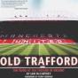 Old Trafford - Preview