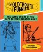 Old Trout Funnies - Preview