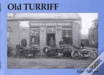 Old Turriff