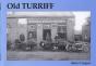 Old Turriff - Preview