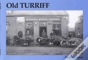 Capa do artigo Old Turriff
