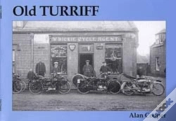 Capa do artigo Old Turriff
