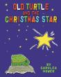 Old Turtle And The Christmas Star - Preview